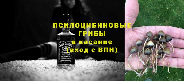 apvp Бронницы