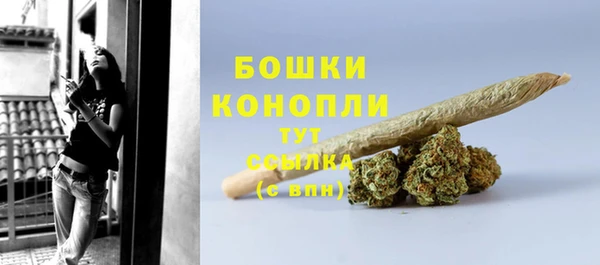 таблы Богданович