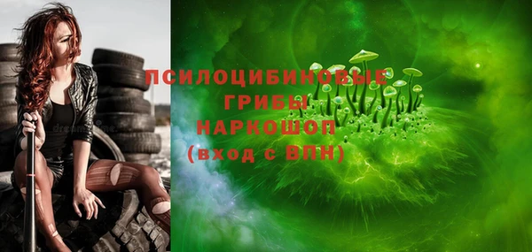 спайс Богородицк