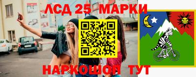 a pvp Бердск