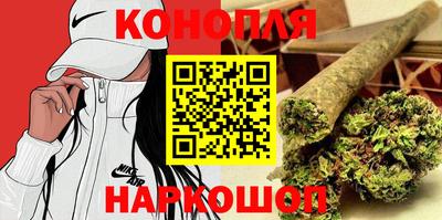 a pvp Бердск