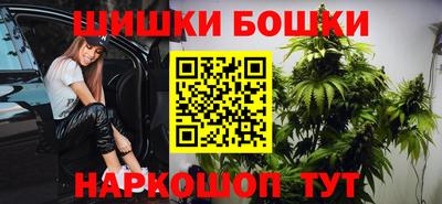 a pvp Бердск