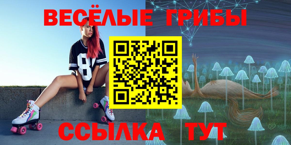 Псилоцибиновые грибы мицелий Маркс